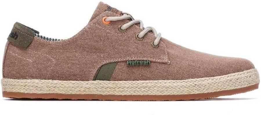 Refresh Lage Sneakers 17566403