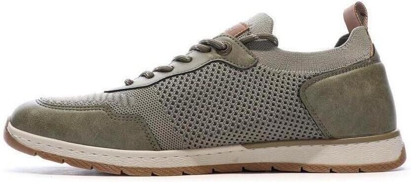 Refresh Lage Sneakers 175665