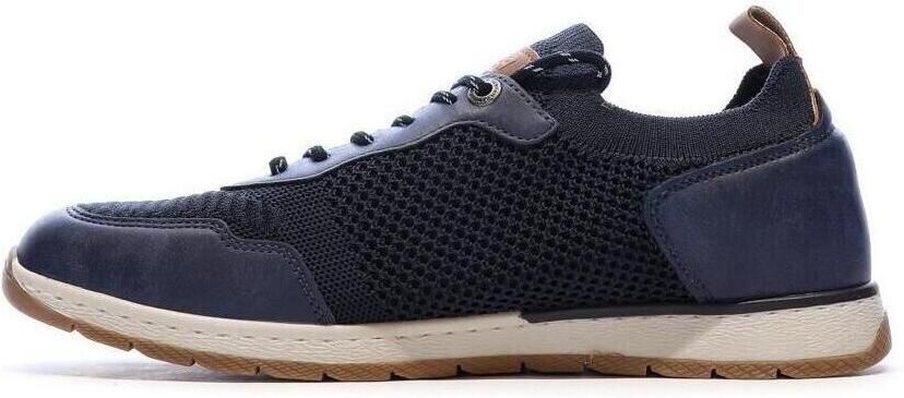 Refresh Lage Sneakers 175665