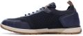 Refresh Lage Sneakers 175665 - Blauw