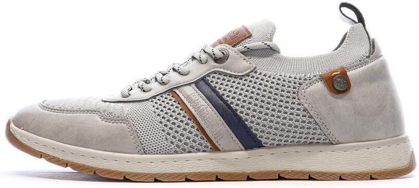 Refresh Lage Sneakers 175665