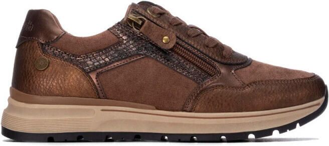 Refresh Lage Sneakers 176088