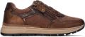 Refresh Lage Sneakers 176088 - Bruin