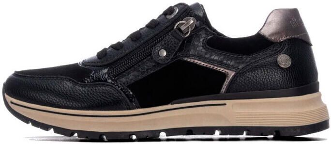 Refresh Lage Sneakers 176088 - Foto 2