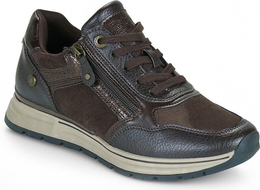 Refresh Lage Sneakers 176088 - Foto 2