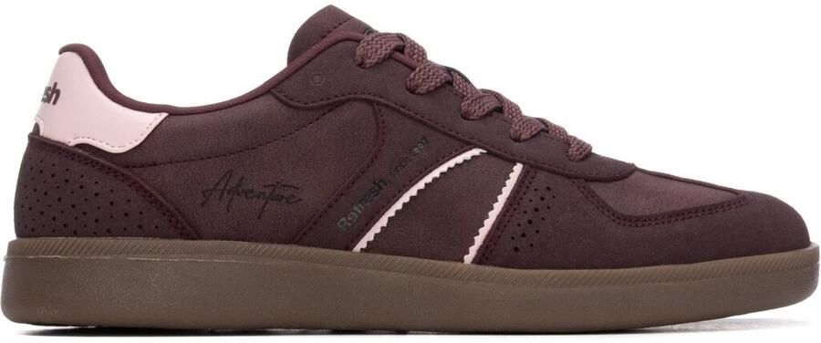 Refresh Lage Sneakers 17610003 - Foto 2