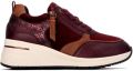 Refresh Lage Sneakers 176177 - Rood