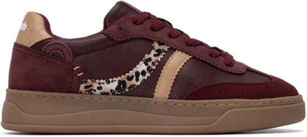 Refresh Lage Sneakers 176221