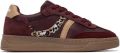 Refresh Lage Sneakers 176221 - Rood