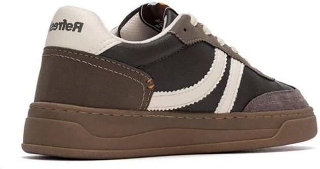Refresh 17622101 Schoenen Bruin Vrouw - Foto 3