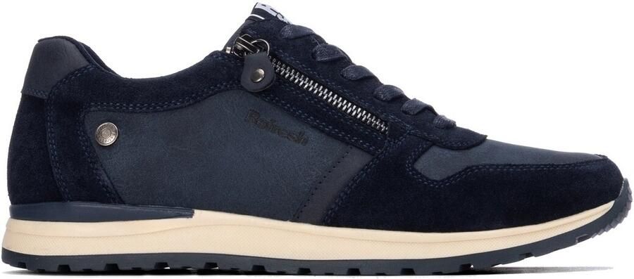 Refresh Lage Sneakers 17670602