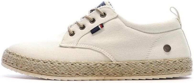 Refresh Lage Sneakers Baskets