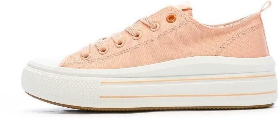 Refresh Lage Sneakers