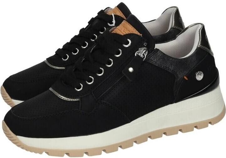 Refresh Lage Sneakers