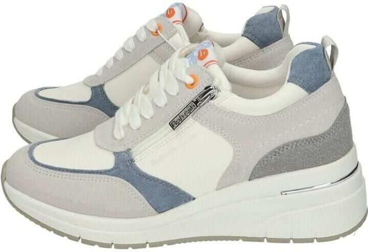 Refresh Lage Sneakers 17505101 - Foto 4