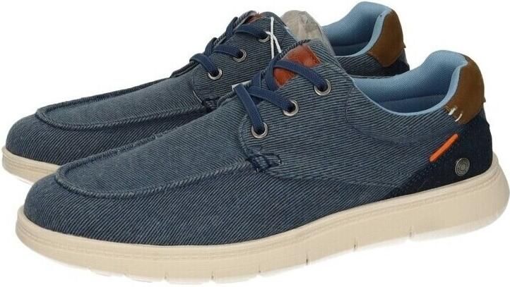 Refresh Lage Sneakers MANDEN 175534