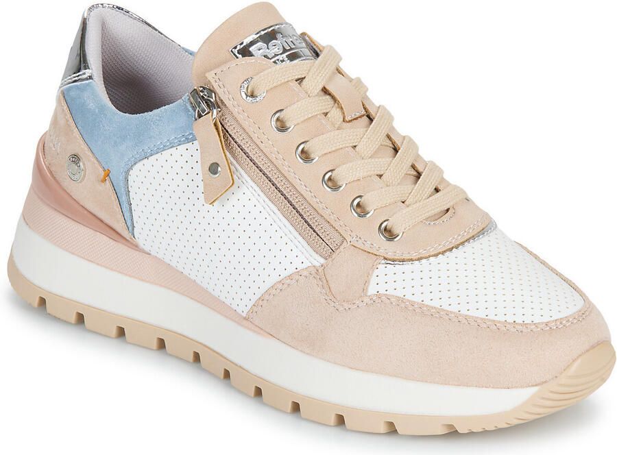 Refresh Lage Sneakers