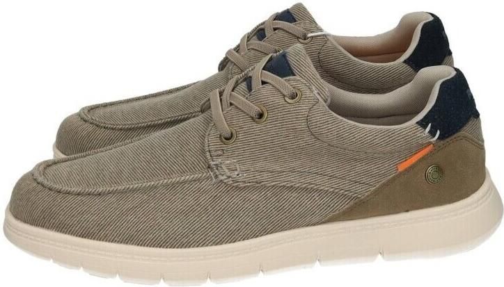 Refresh Lage Sneakers