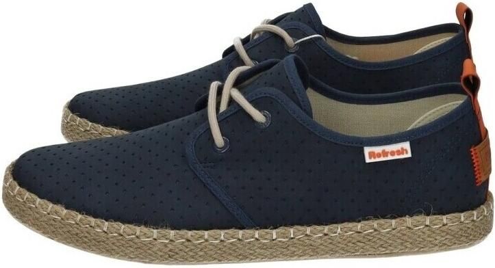 Refresh Lage Sneakers 17556002 - Foto 2