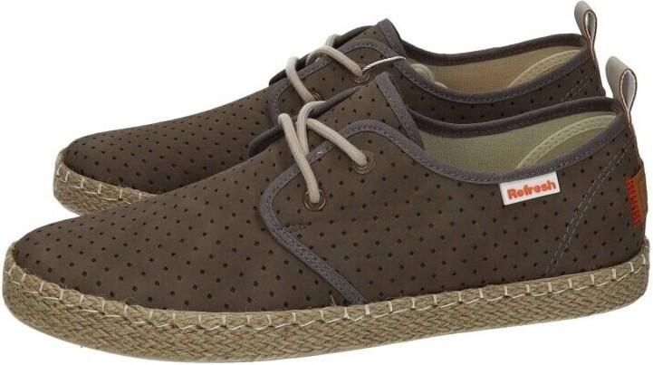 Refresh Lage Sneakers 17556001 - Foto 2