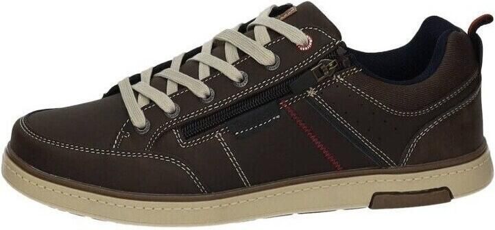 Refresh Sneakers 17675901