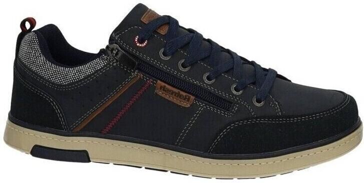 Refresh Sneakers 17675903