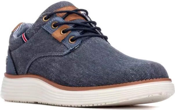 Refresh Lage Sneakers MANDEN 175505