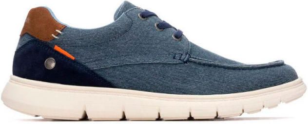 Refresh Lage Sneakers MANDEN 175534 - Foto 2