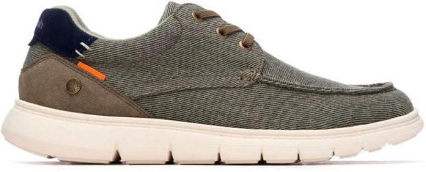 Refresh Lage Sneakers 175534