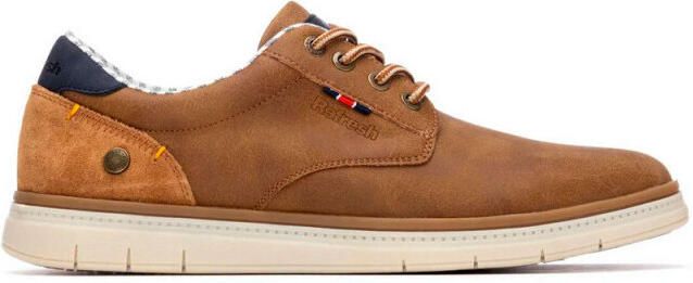 Refresh Lage Sneakers MANDEN 175558 - Foto 2