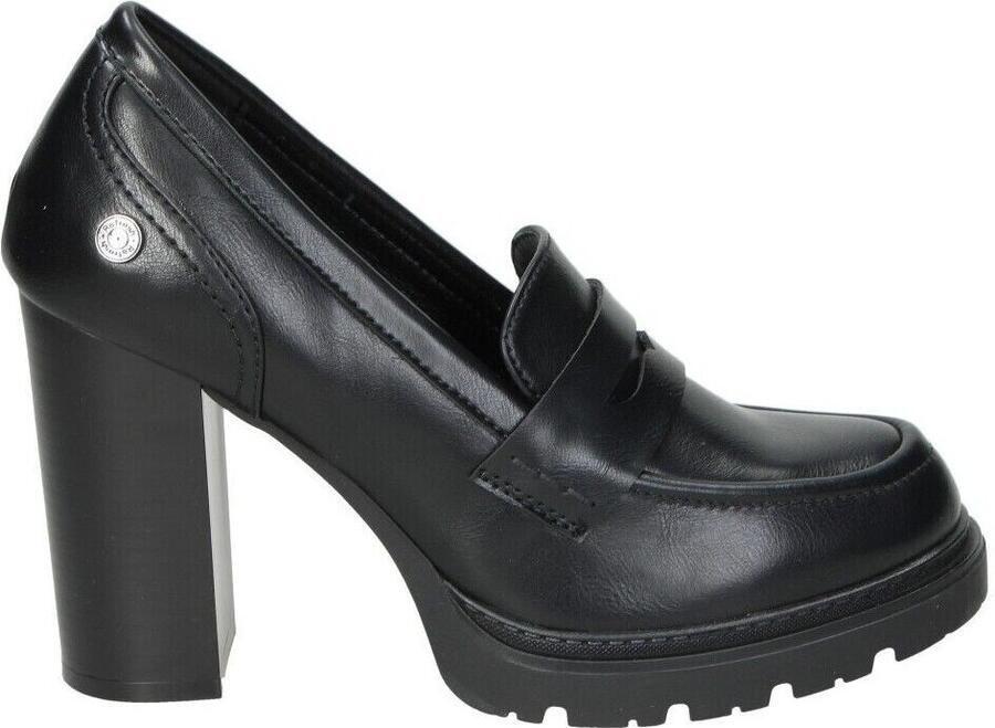Refresh Mocassins 114016