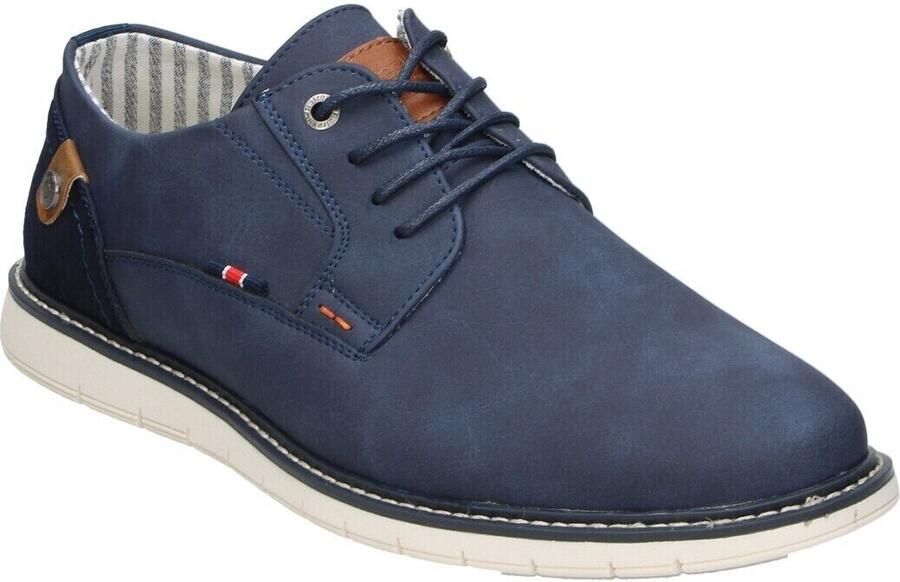 Refresh Mocassins 118432