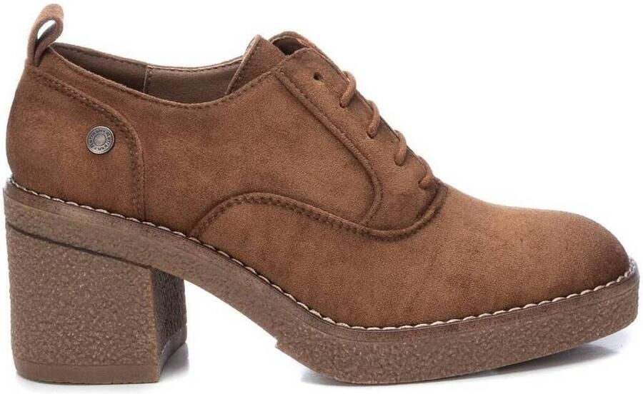 Refresh Mocassins 17099302