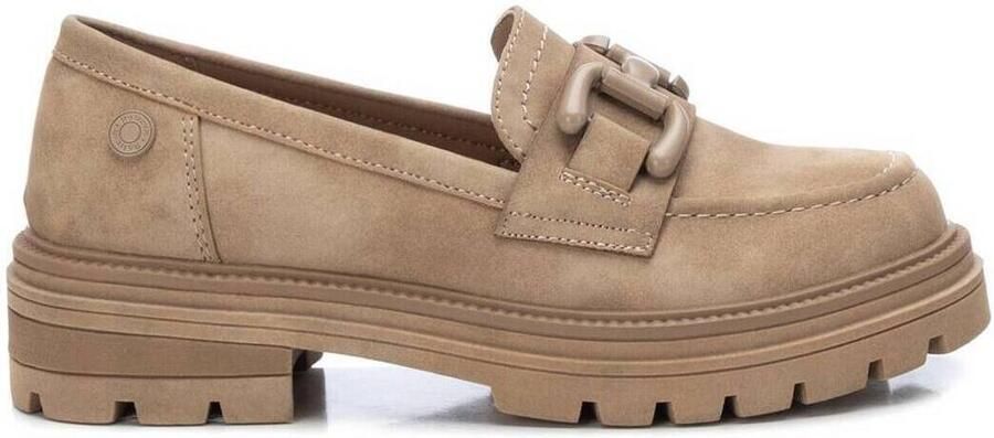 Refresh Mocassins 17113503