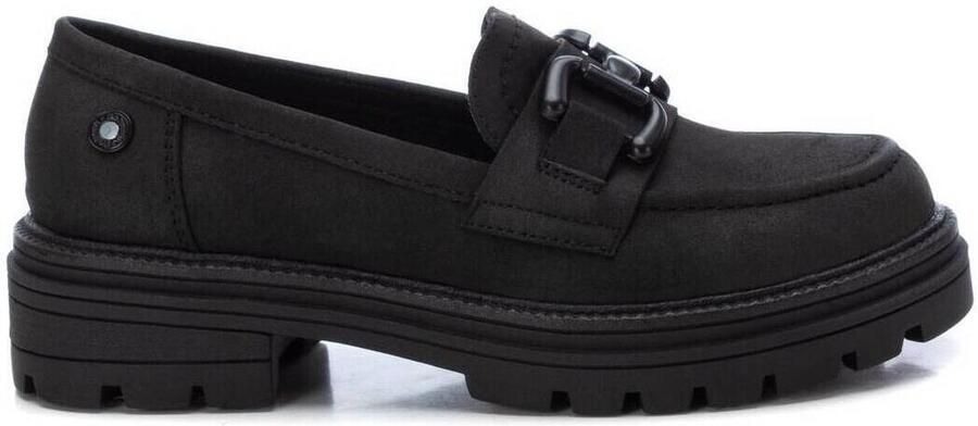 Refresh Mocassins 17113505