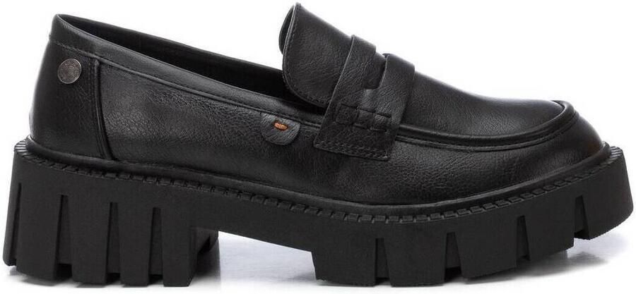 Refresh Mocassins 17232503