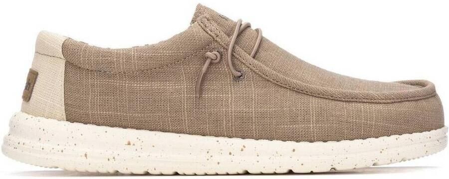 Refresh Mocassins 17246803