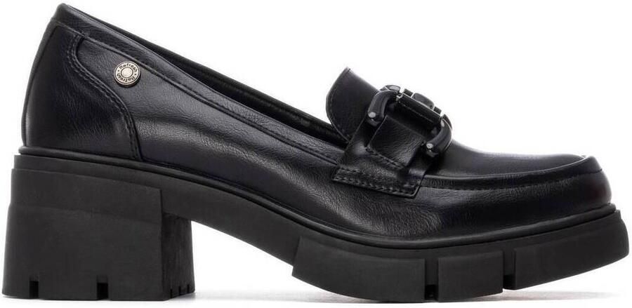 Refresh Mocassins 17290701