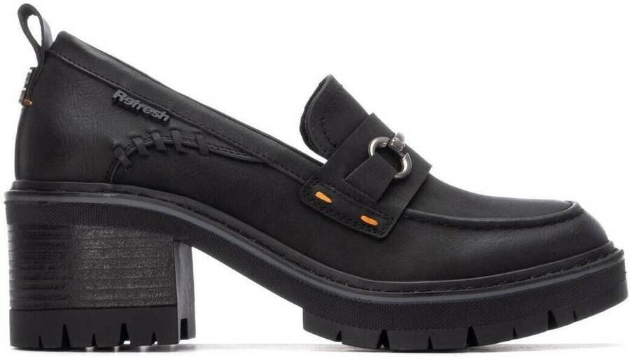 Refresh Mocassins 17290803