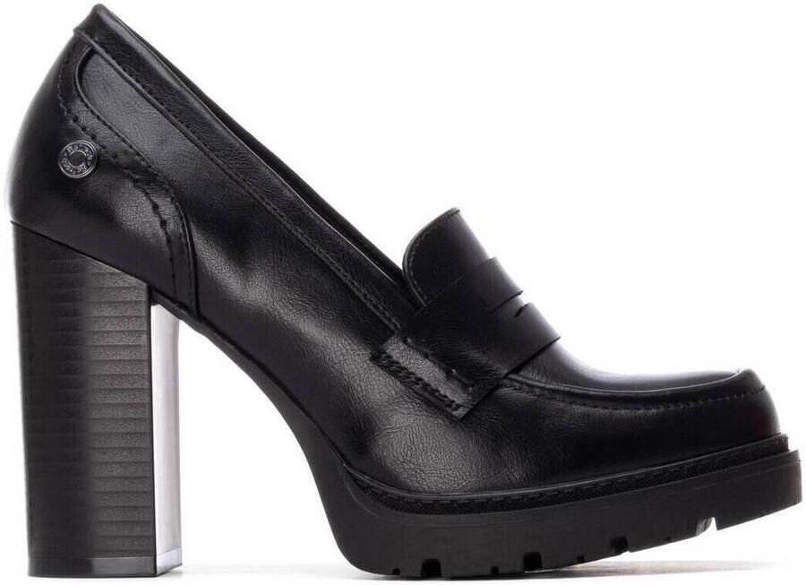 Refresh Mocassins 17292701 - Foto 2