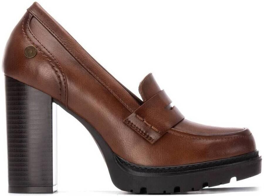 Refresh Mocassins 17292702