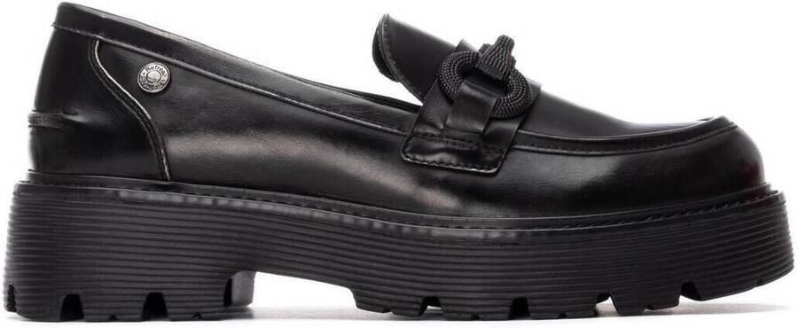 Refresh Mocassins 17294101