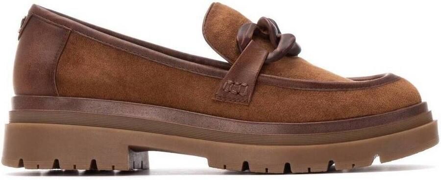 Refresh Mocassins 17300301