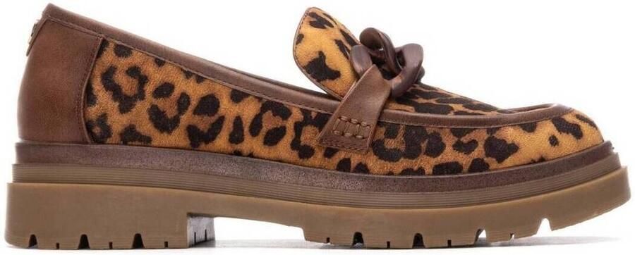 Refresh Mocassins 17300302