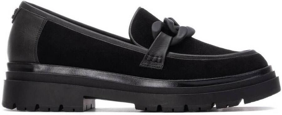 Refresh Mocassins 17300303