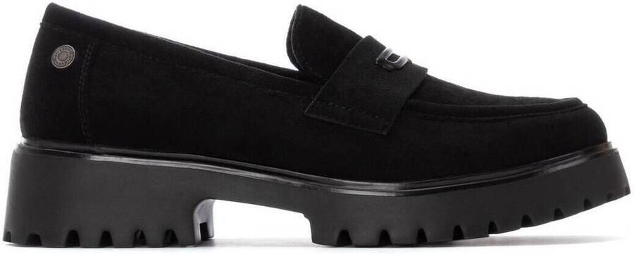 Refresh Mocassins 17301203