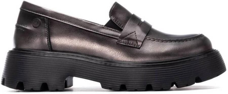 Refresh Mocassins 17319701
