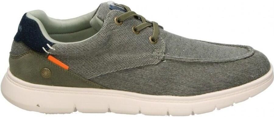 Refresh Mocassins 175534