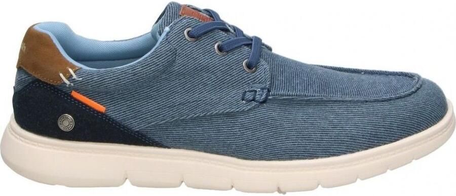 Refresh Mocassins 175534