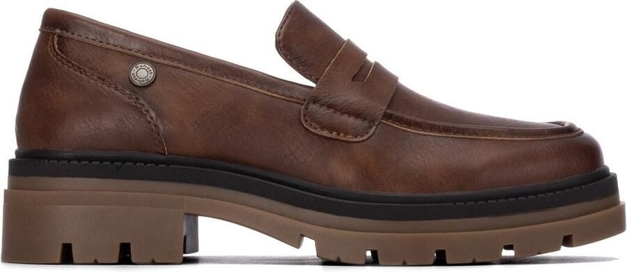 Refresh Mocassins 17602801